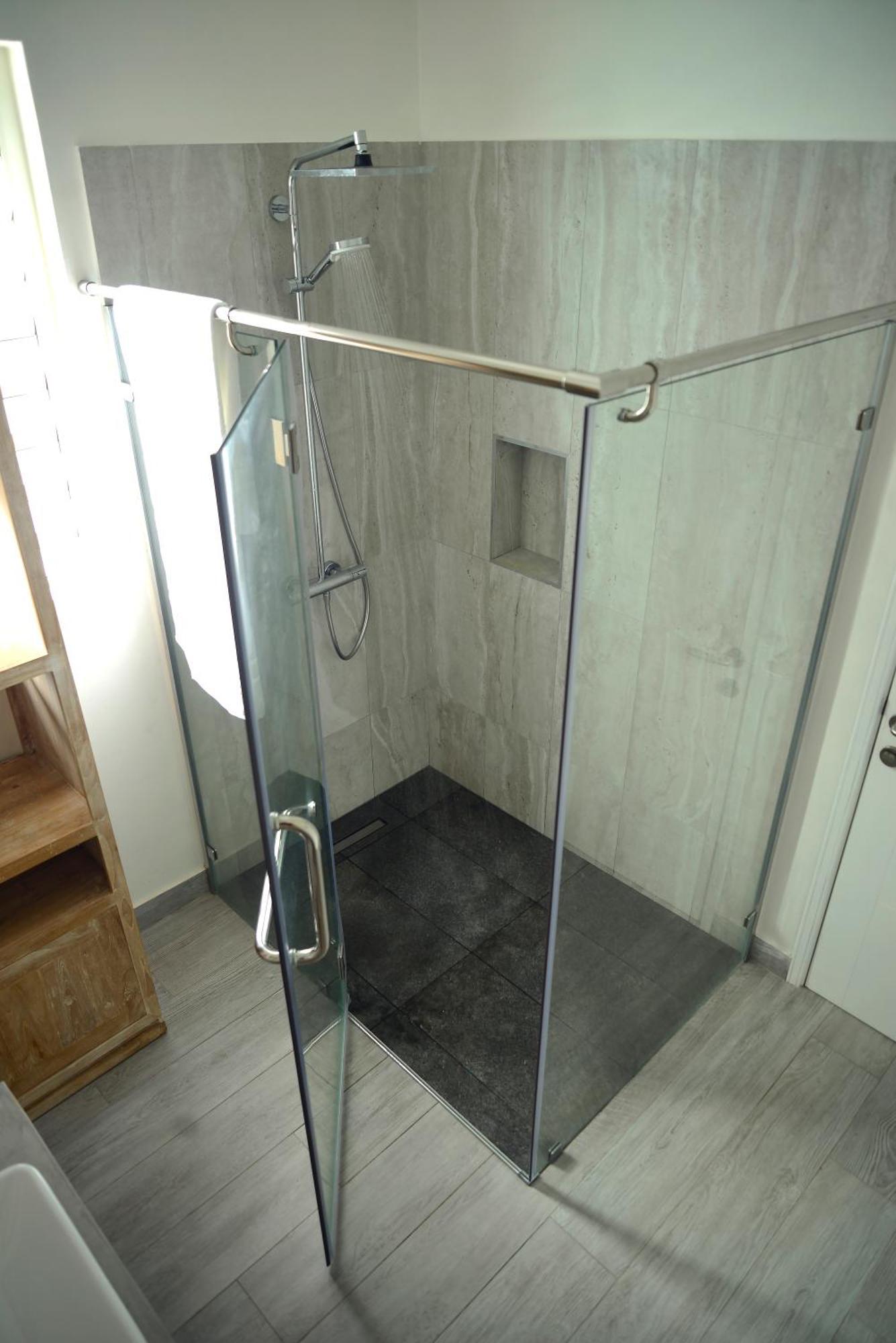 Mahebourg Family Home מראה חיצוני תמונה